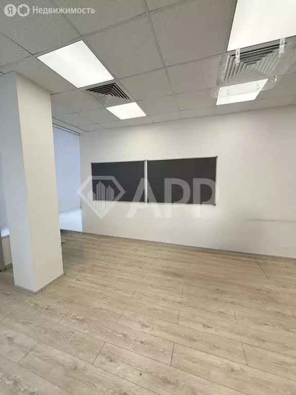 Офис (107 м) - Фото 2