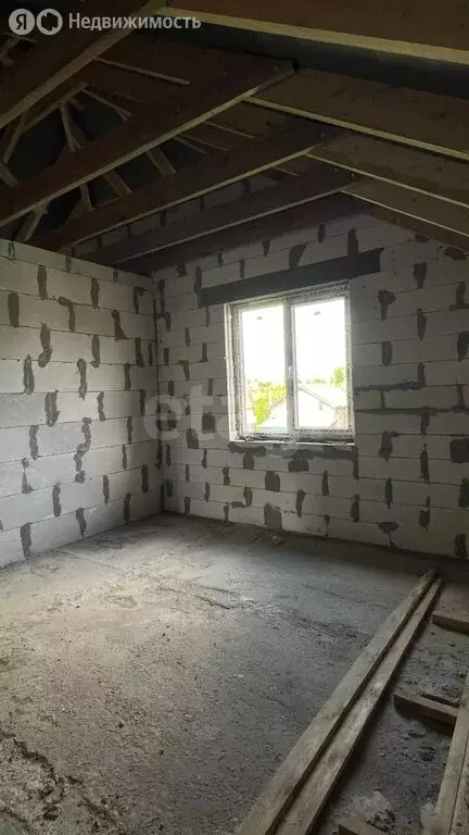 Дом в Гвардейск, Каштановая улица (115 м) - Фото 2
