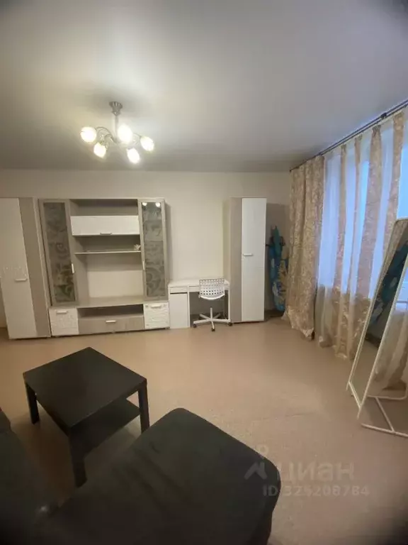 2-к кв. Санкт-Петербург Гжатская ул., 22к4 (68.0 м) - Фото 2