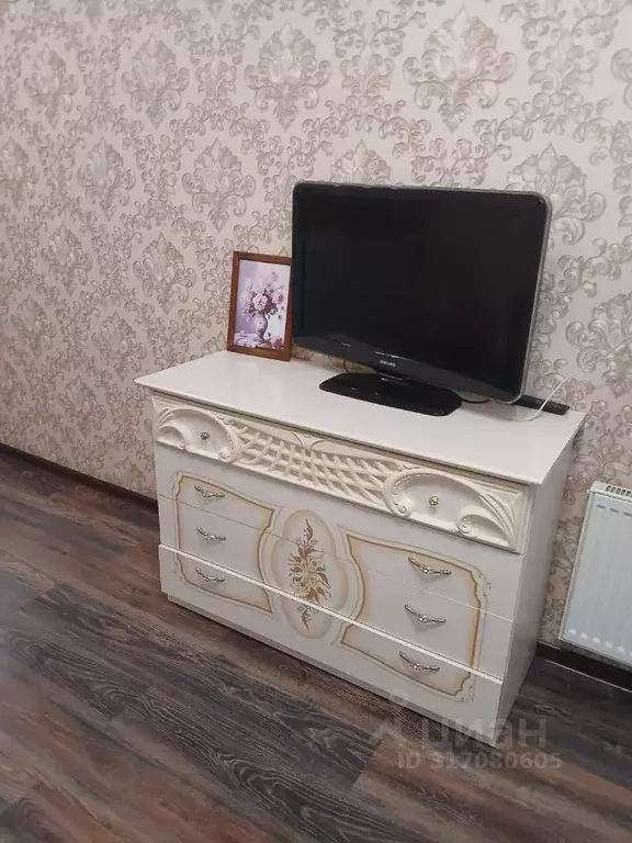 Студия Московская область, Ленинский городской округ, Лопатино пгт ... - Фото 1