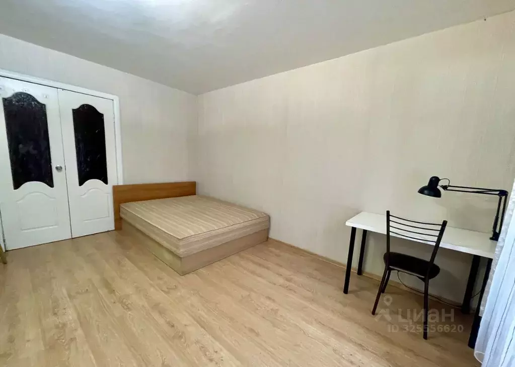 Комната Москва Зеленодольская ул., 9К1 (18.0 м) - Фото 1