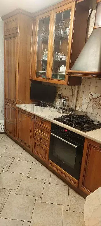 Продается 2-комнатная квартира - Фото 1