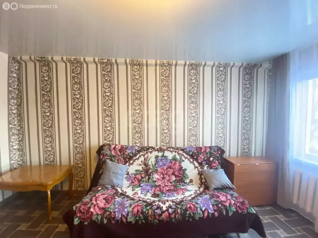 3-комнатная квартира: Воронеж, улица Перевёрткина, 22 (59.6 м) - Фото 2