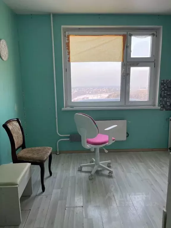 3-к кв. Московская область, Подольск Красная Горка мкр, ул. Садовая, ... - Фото 2