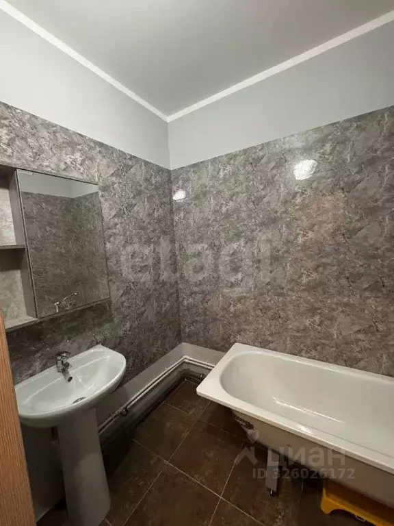 Студия Красноярский край, Красноярск просп. Машиностроителей, 31А ... - Фото 2