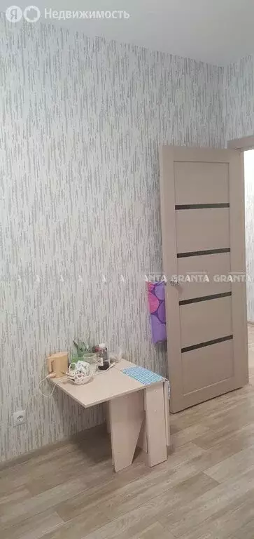 2-комнатная квартира: Красноярск, Караульная улица, 39Б (61 м) - Фото 2