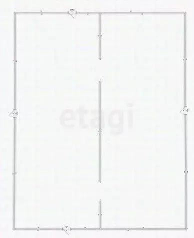 Офис в Ингушетия, Магас ул. Мочко Базоркина (130 м) - Фото 1