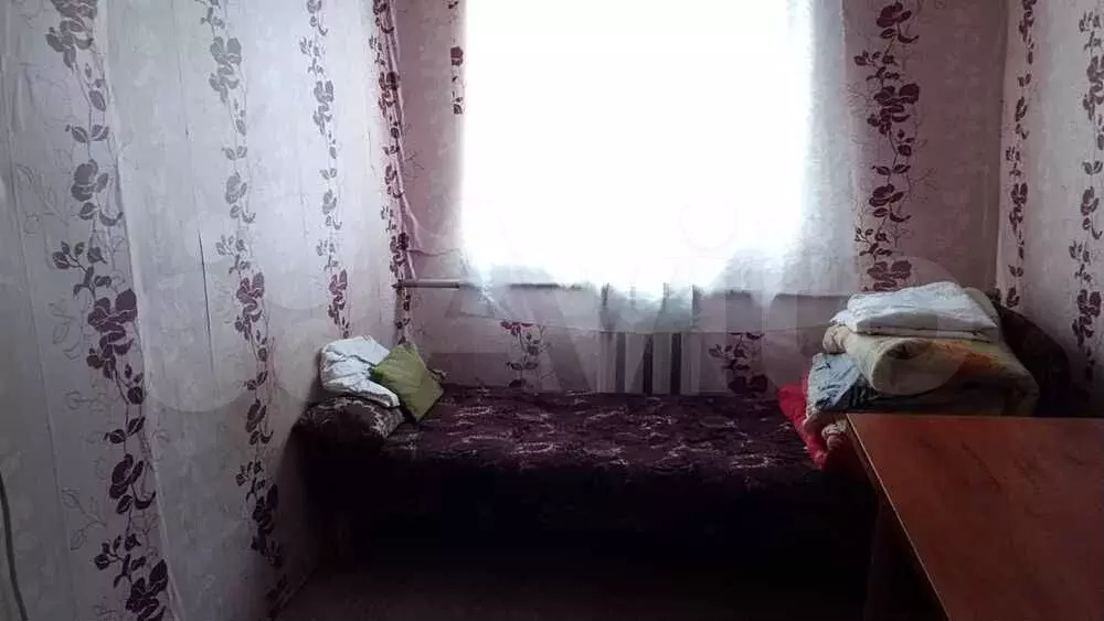 Дом 38,6 м на участке 9 сот. - Фото 1