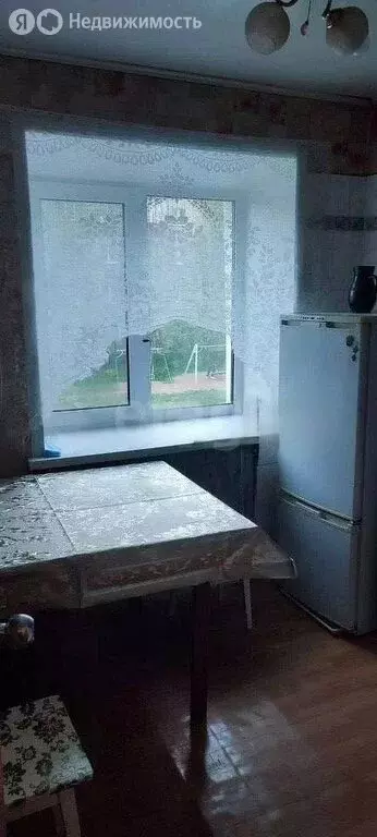 1-комнатная квартира: Пермь, Студенческая улица, 30 (31 м) - Фото 1