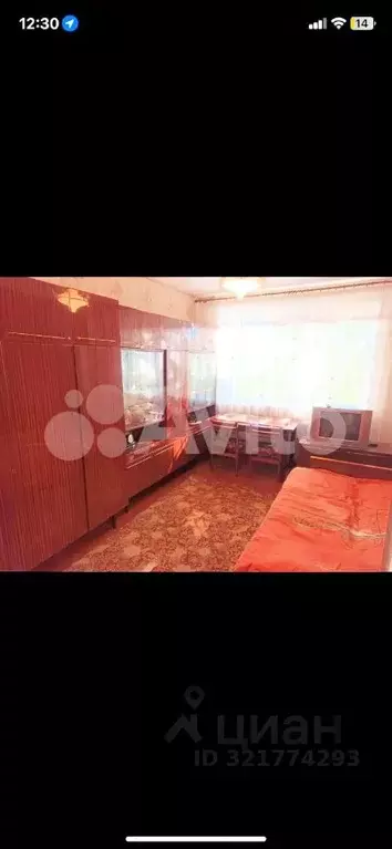 2-к кв. Крым, Керчь ул. Ульяновых, 40 (45.0 м) - Фото 0