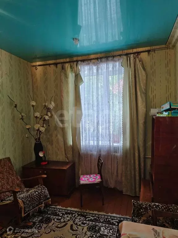Продаётся 2-к квартира, 43.9 м - Фото 0