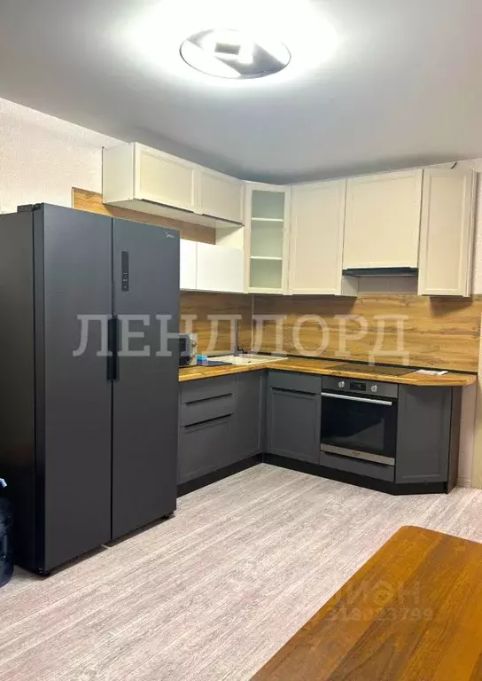 2-к кв. Ростовская область, Ростов-на-Дону ул. Висаитова, 8 (61.46 м) - Фото 1