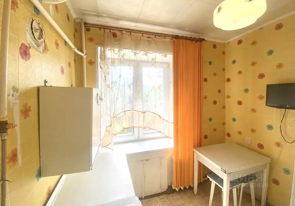 2-к кв. Московская область, Жуковский ул. Жуковского, 13 (40.0 м) - Фото 1