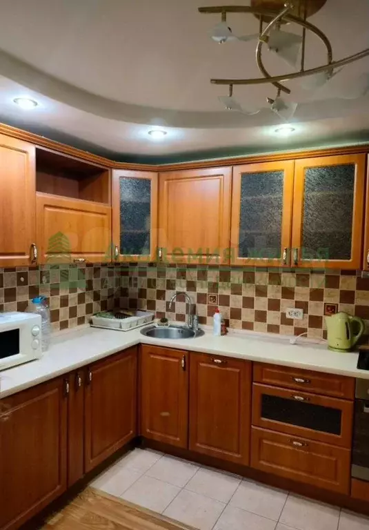 2-к. квартира, 45,9 м, 8/10 эт. - Фото 0