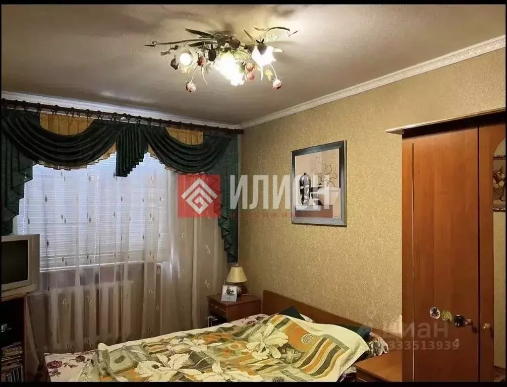 3-к кв. Крым, Феодосия ул. Строительная, 11 (63.1 м) - Фото 2