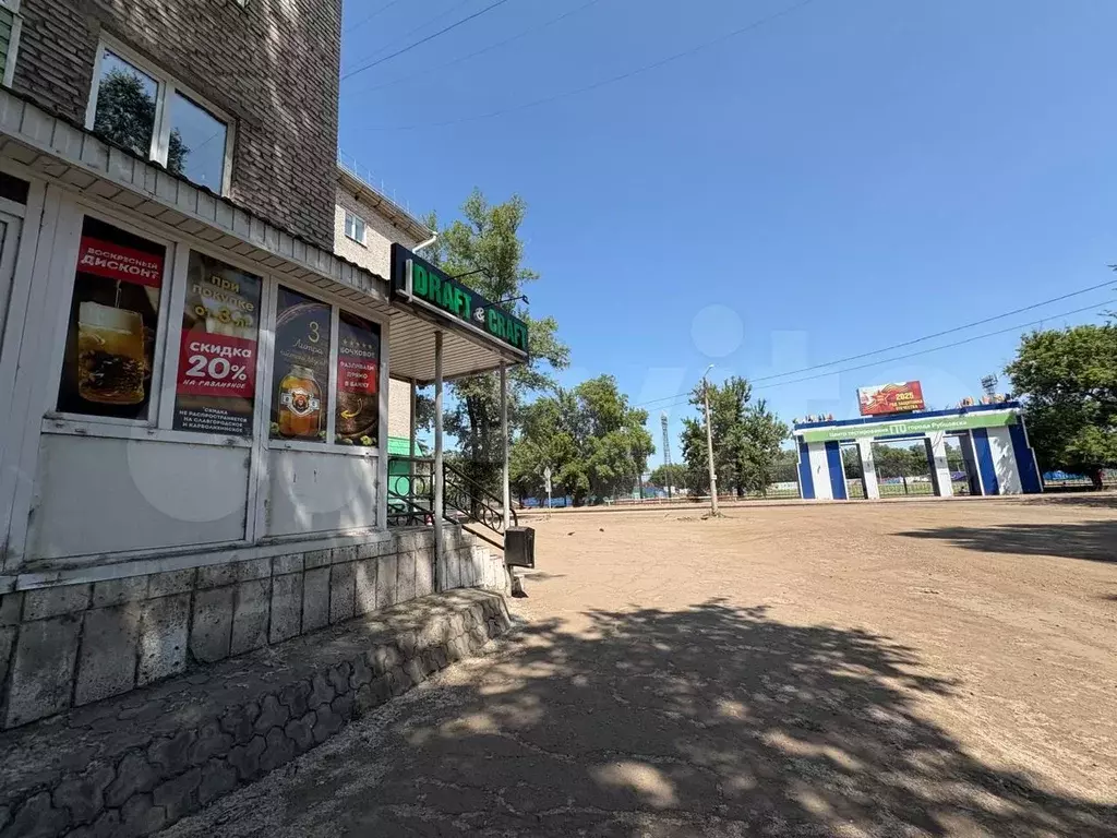 Свободного назначения, 68.4 м - Фото 1