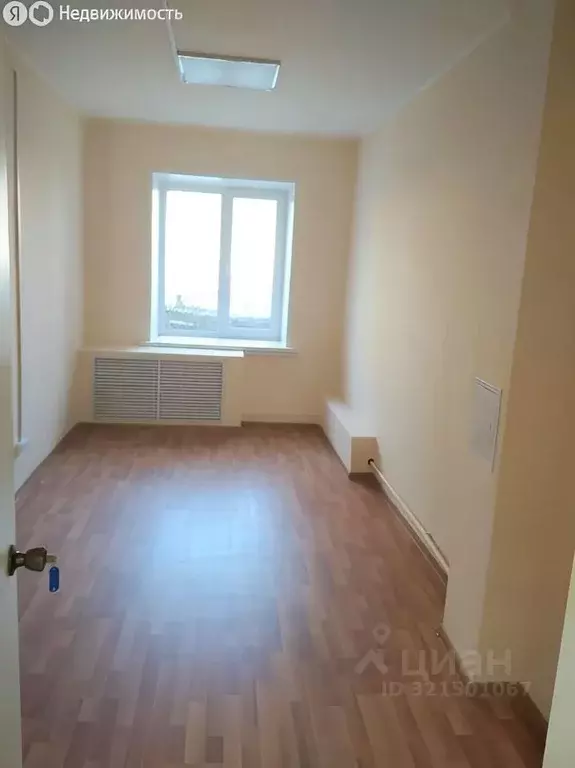 Офис в Башкортостан, Уфа Борисоглебская ул., 15 (153 м) - Фото 1