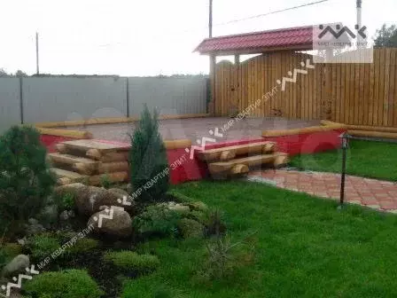 Дом 155 м на участке 20 сот. - Фото 1