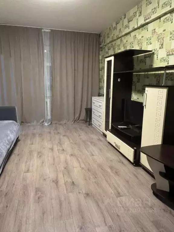 3-к кв. Коми, Воркута ул. Ломоносова, 3А (52.0 м) - Фото 2