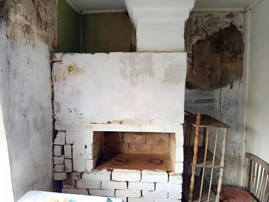 Дом в Курганская область, Курган Юбилейный Завода Химмаш СНТ,  (30 м) - Фото 1