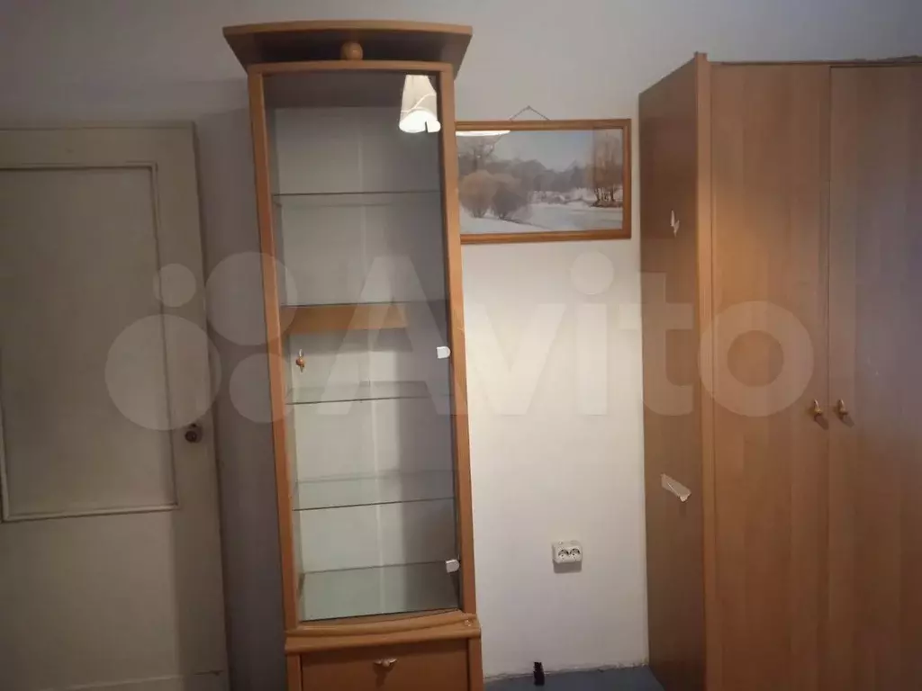 2-к. квартира, 46 м, 4/9 эт. - Фото 0