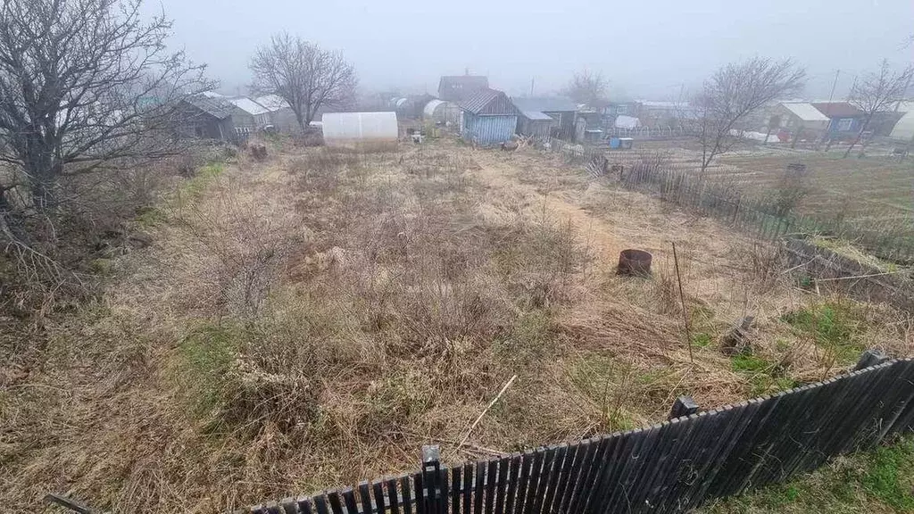 Дача 20 м на участке 4,3 сот. - Фото 0
