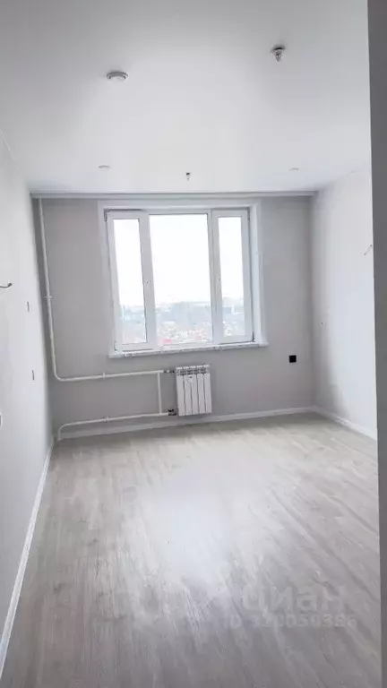 Офис в Новосибирская область, Новосибирск ул. Кирова, 113/2 (20 м) - Фото 1