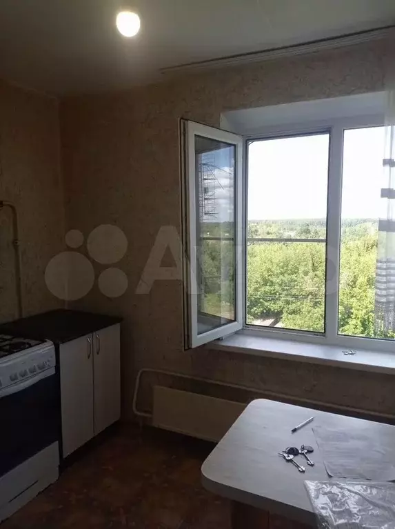 2-к. квартира, 53,7 м, 5/5 эт. - Фото 1