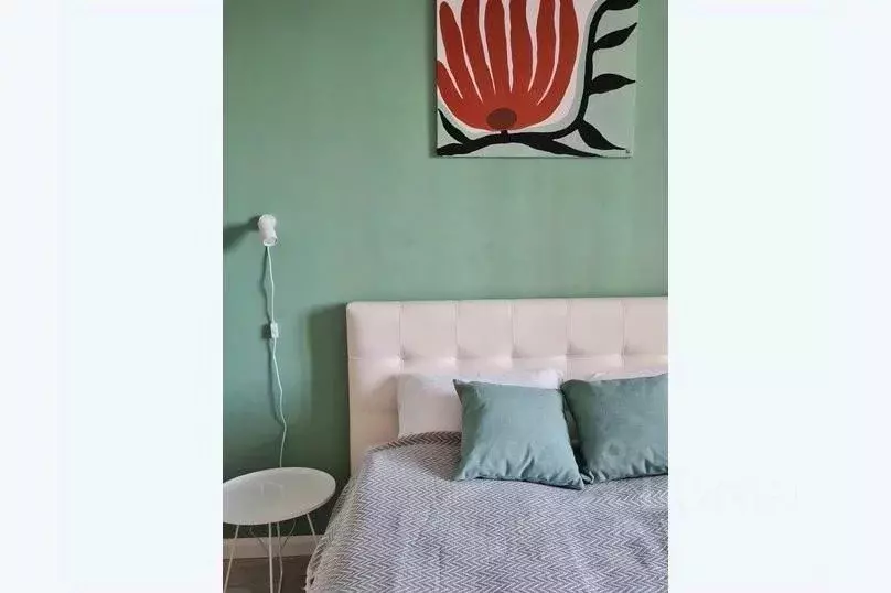 1-к кв. Свердловская область, Екатеринбург ул. Розы Люксембург, 69/2 ... - Фото 1