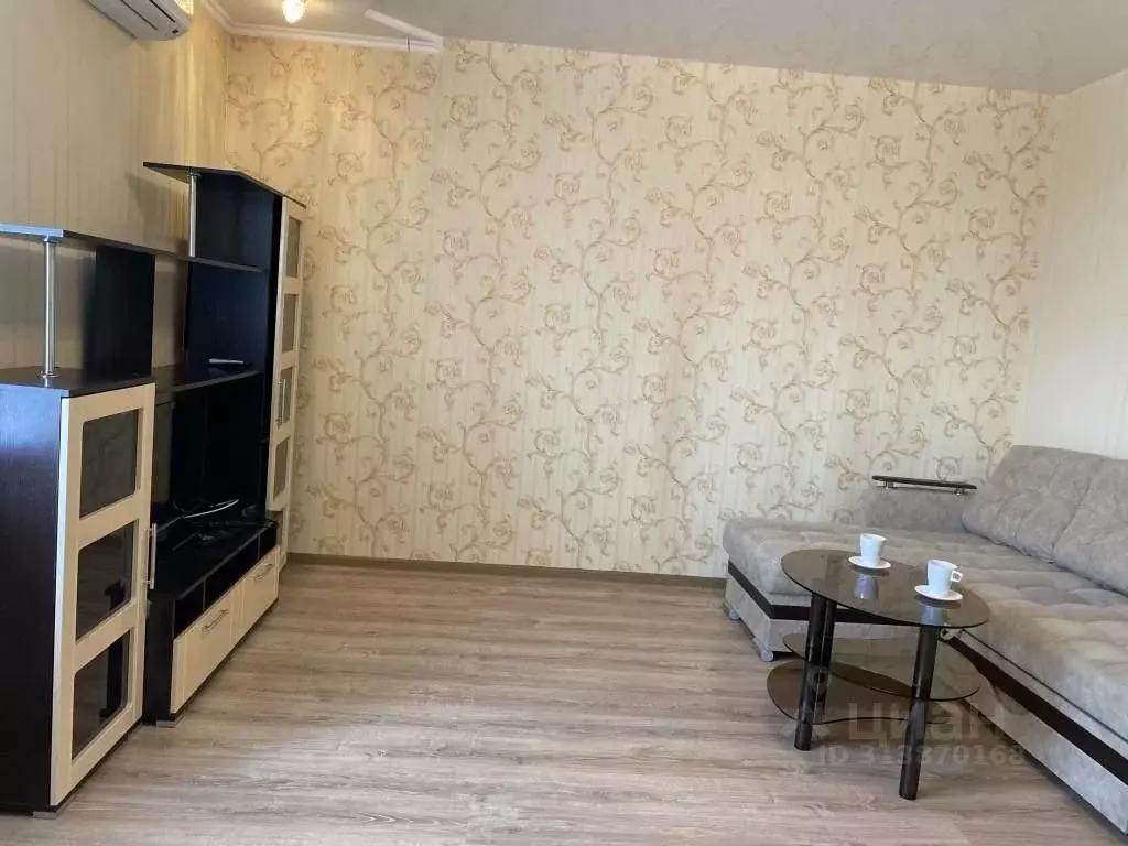 2-к кв. Нижегородская область, Нижний Новгород ул. Тимирязева, 3к2 ... - Фото 1