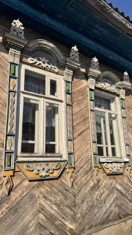 Дом в Ярославская область, Ярославский муниципальный округ, д. ... - Фото 2