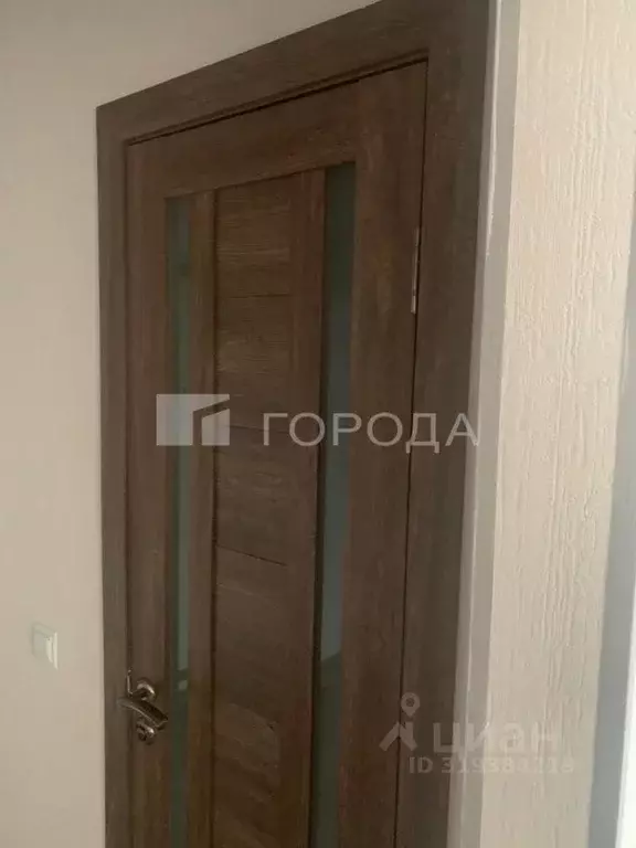1-к кв. Новосибирская область, Новосибирск ул. Юности, 5 (26.0 м) - Фото 1
