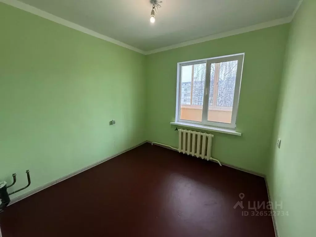 Студия Московская область, Хотьково Сергиево-Посадский район, ... - Фото 1