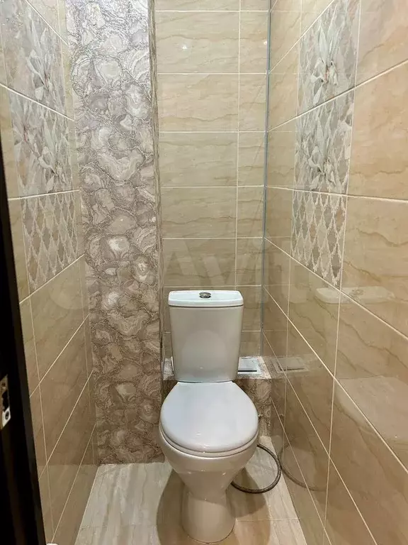 2-к. квартира, 52 м, 2/10 эт. - Фото 1