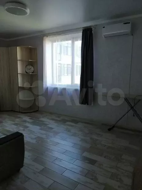 2-к. квартира, 60м, 3/6эт. - Фото 1