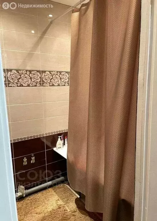 2-комнатная квартира: Волгоград, улица Тимирязева, 50 (58 м) - Фото 1