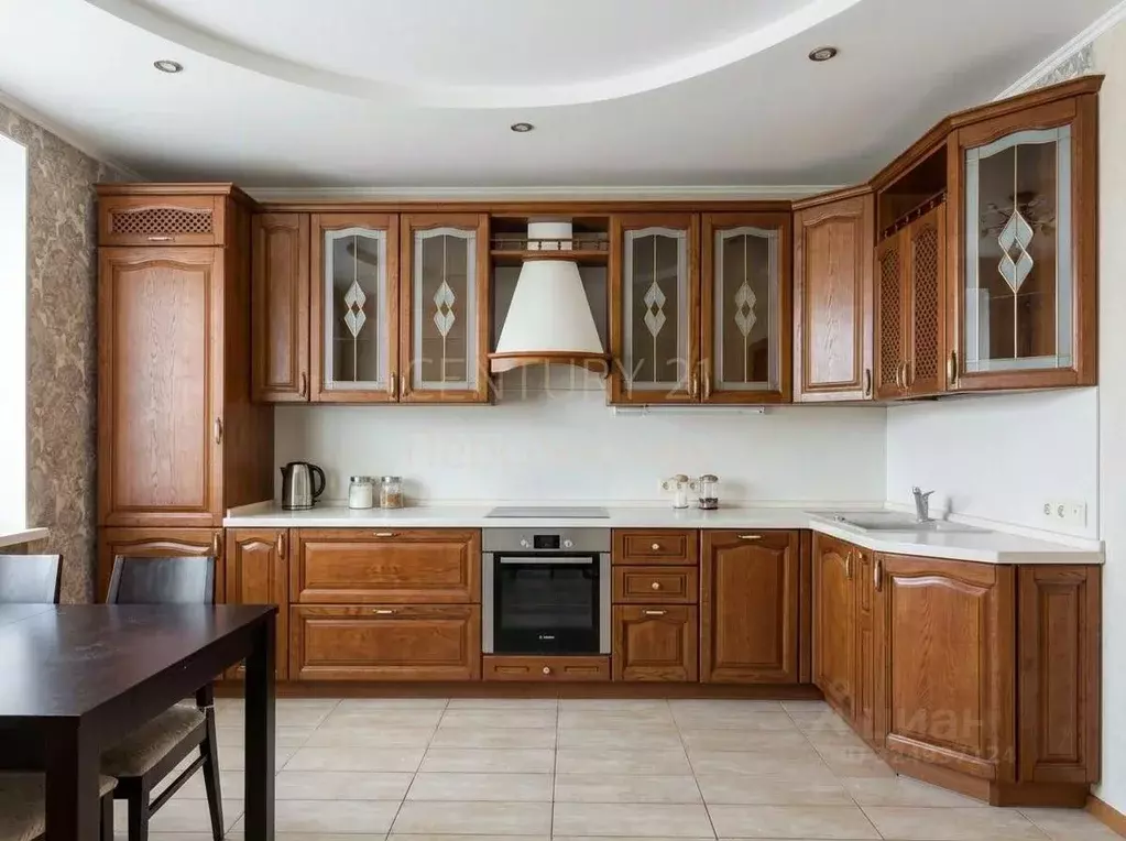 1-к кв. Московская область, Люберцы пос. Калинина, 50 (63.2 м) - Фото 0