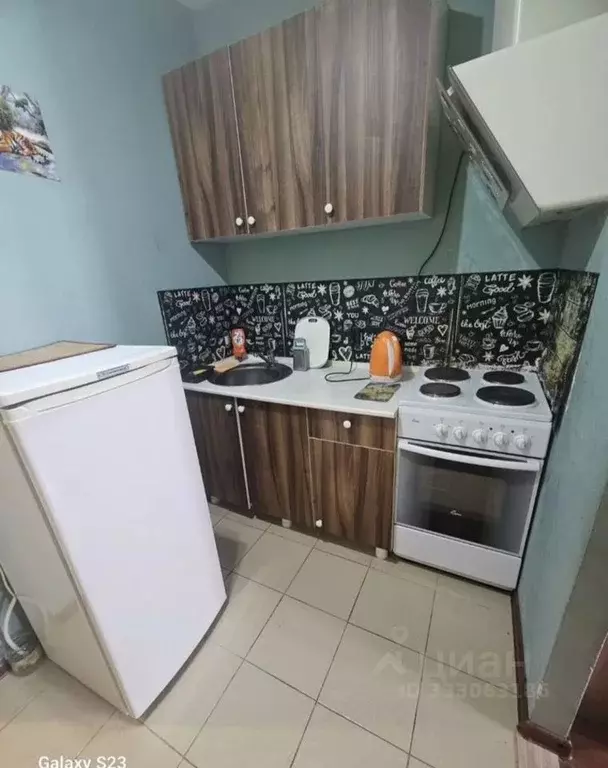 Студия Ленинградская область, Никольское Тосненский район, ... - Фото 1
