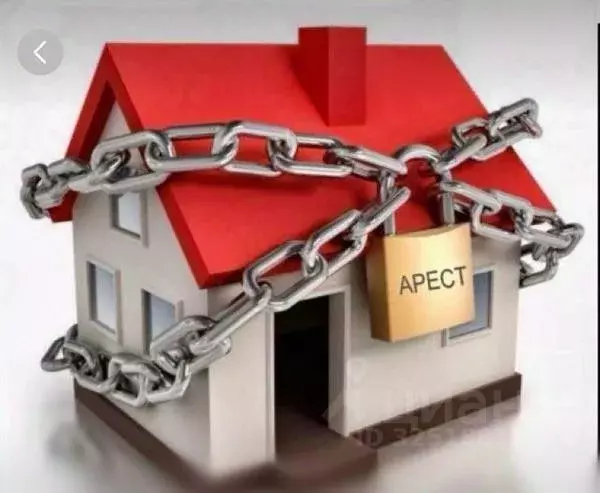 Гараж в Вологодская область, пос. Верхневологодский  (22 м) - Фото 1