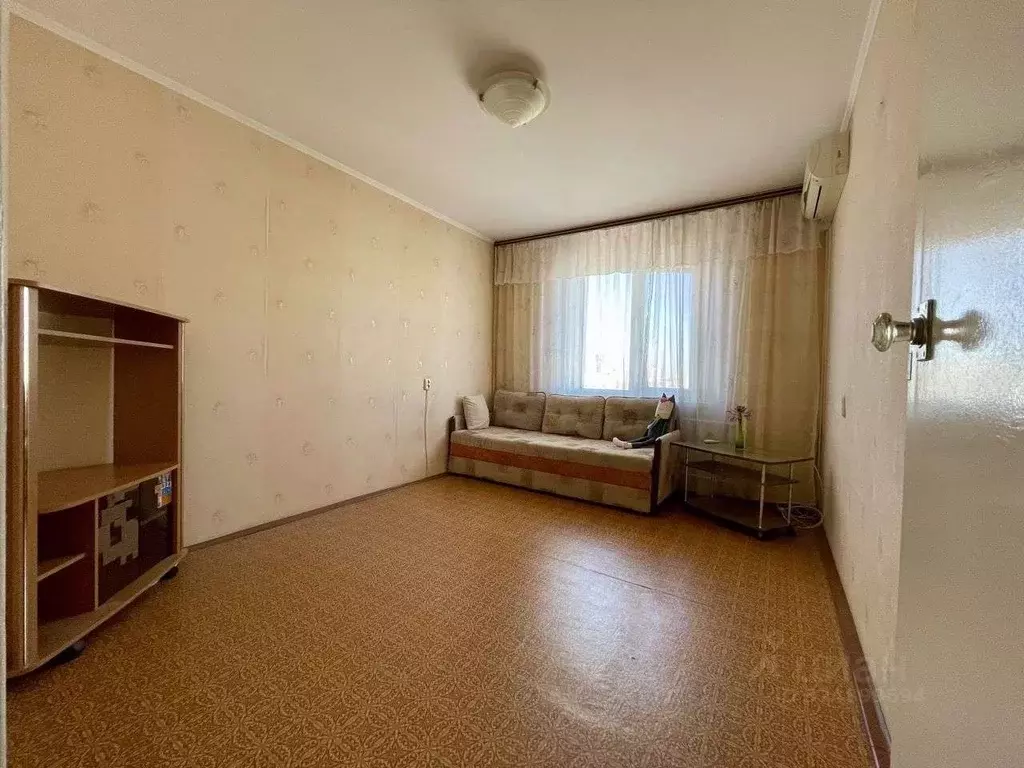 3-к кв. Самарская область, Самара Московское ш., 306 (68.0 м) - Фото 2