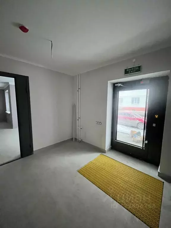 2-к кв. Саратовская область, Саратов Киевская ул., 10 (68.0 м) - Фото 1