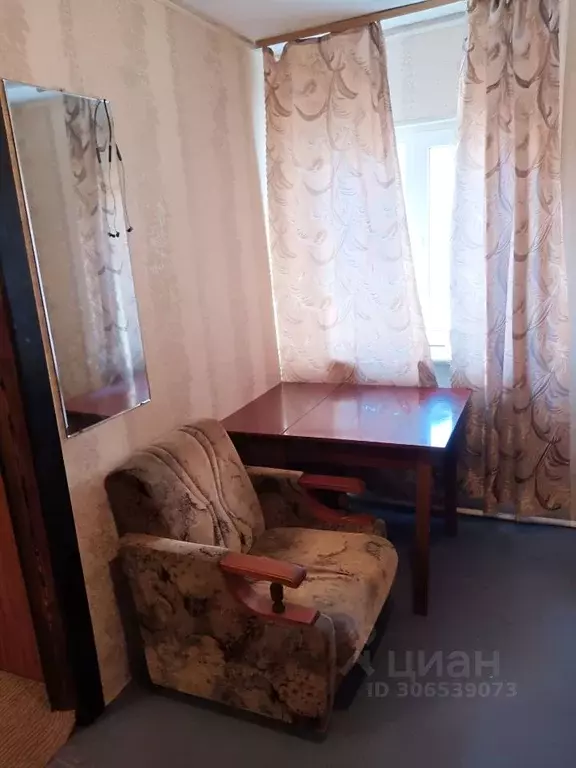 Студия Новосибирская область, Новосибирск просп. Дзержинского, 88 ... - Фото 1