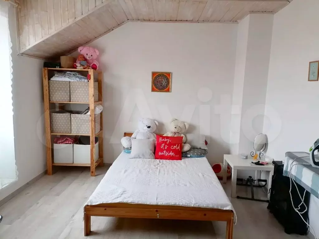 Таунхаус 65 м на участке 2 сот. - Фото 1