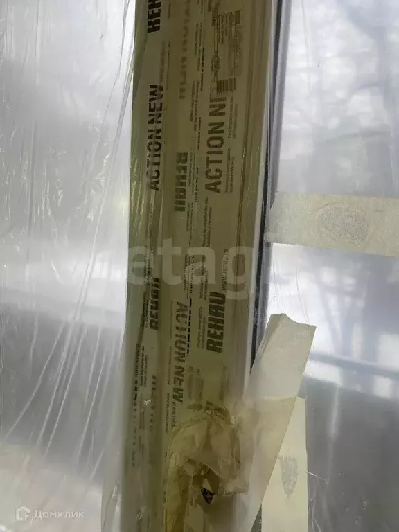 Продаётся 1-к квартира, 31 м - Фото 1