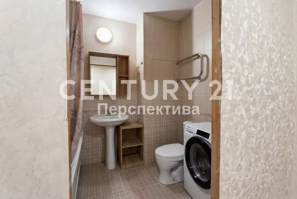 1-к кв. Московская область, Балашиха Железнодорожный мкр, ул. ... - Фото 2