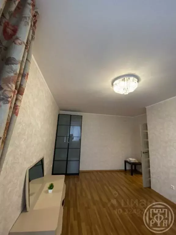 2-к кв. Санкт-Петербург Дунайский просп., 23 (65.1 м) - Фото 2