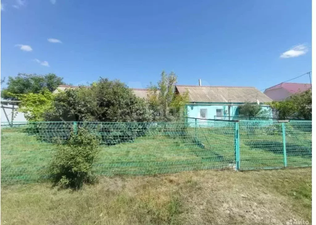 Дом 35,9 м на участке 42 сот. - Фото 0