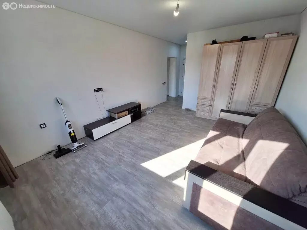 Дом в Туймазы, Поселковая улица (151 м) - Фото 2