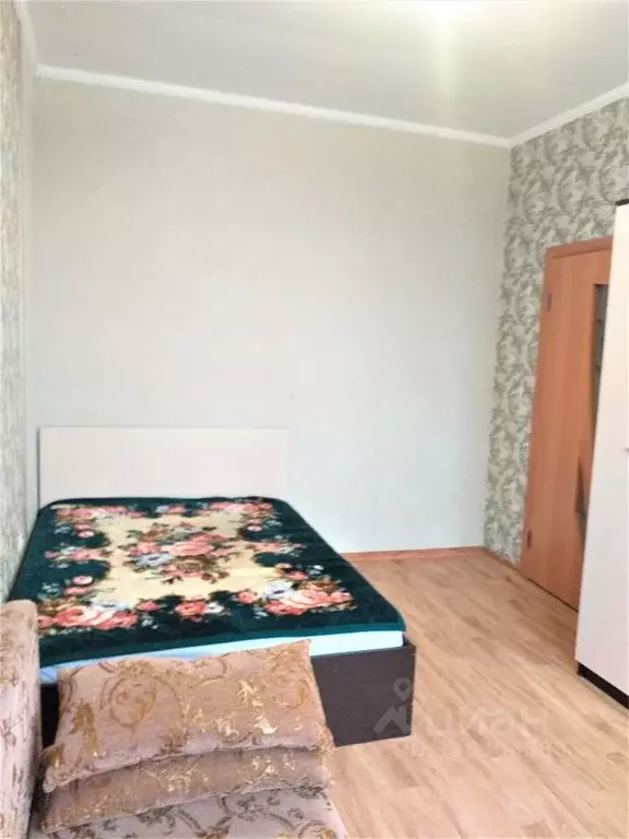 1-к кв. Краснодарский край, Анапа муниципальный округ, с. Супсех ул. ... - Фото 2