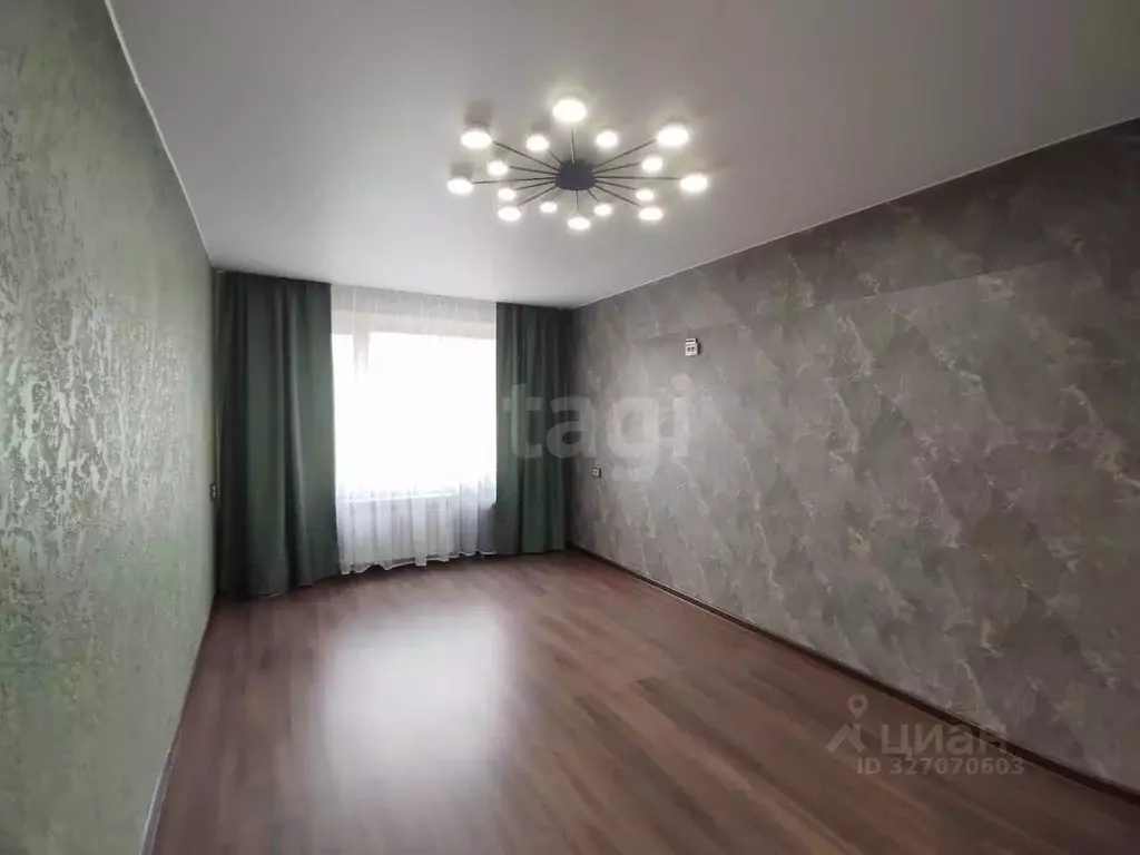 3-к кв. Камчатский край, Петропавловск-Камчатский пос. Заозерный, ул. ... - Фото 1